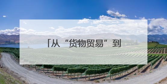 从“货物贸易”到“制度型开放”，湖南自贸试验区探索对非合作新模式