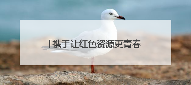 携手让红色资源更青春 湖南第一师范学院与长沙城发文旅达成战略合作